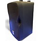 Used Alto TS110A Powered Speaker