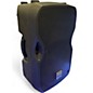 Used Alto TS110A Powered Speaker