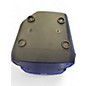 Used Alto TS110A Powered Speaker