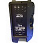 Used Alto TS110A Powered Speaker