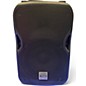 Used Alto TS110A Powered Speaker thumbnail