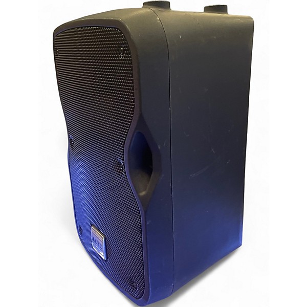 Used Alto TS110A Powered Speaker