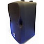 Used Alto TS110A Powered Speaker