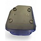 Used Alto TS110A Powered Speaker