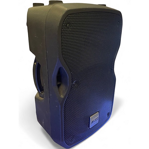 Used Alto TS110A Powered Speaker