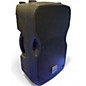Used Alto TS110A Powered Speaker