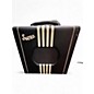 Used Supro Supro 1818 Delta King 8 Tube Guitar Combo Amp thumbnail