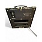 Used Supro Supro 1818 Delta King 8 Tube Guitar Combo Amp
