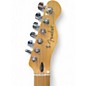 Used Fender PLAYER SERIES TELECASTER SATURDAY NIGHT SPECIAL DAYTONA BLUE Solid Body Electric Guitar