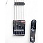 Used Fender PLAYER SERIES TELECASTER SATURDAY NIGHT SPECIAL DAYTONA BLUE Solid Body Electric Guitar