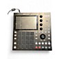 Used Akai Professional Mpc one Production Controller thumbnail