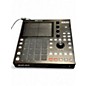 Used Akai Professional Mpc one Production Controller