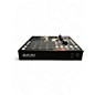 Used Akai Professional Mpc one Production Controller