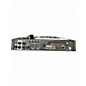 Used Akai Professional Mpc one Production Controller