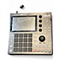 Used Akai Professional Mpc one Production Controller