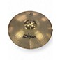 Used Zildjian 20in S Family Medium Ride Cymbal thumbnail