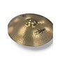Used Zildjian 20in S Family Medium Ride Cymbal