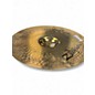 Used Zildjian 20in S Family Medium Ride Cymbal