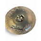 Used Zildjian 20in S Family Medium Ride Cymbal