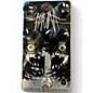 Used Old Blood Noise Endeavors Haunt Effect Pedal thumbnail