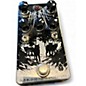 Used Old Blood Noise Endeavors Haunt Effect Pedal