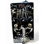 Used Old Blood Noise Endeavors Haunt Effect Pedal