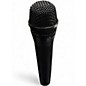 Used Shure PGA57 Dynamic Microphone thumbnail