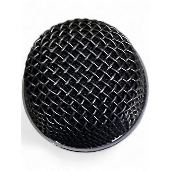 Used Shure PGA57 Dynamic Microphone