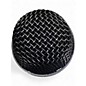 Used Shure PGA57 Dynamic Microphone