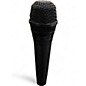 Used Shure PGA57 Dynamic Microphone