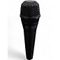 Used Shure PGA57 Dynamic Microphone