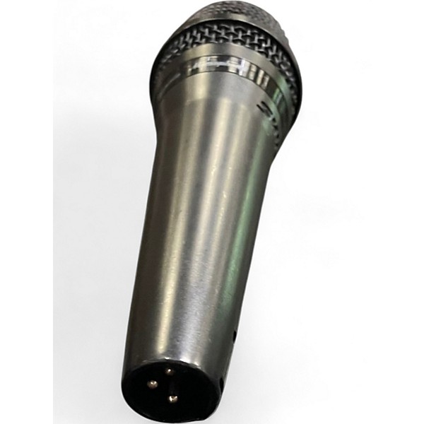 Used Shure PGA57 Dynamic Microphone