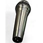 Used Shure PGA57 Dynamic Microphone