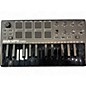 Used Akai Professional MPK Mini MIDI Controller thumbnail