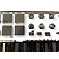 Used Akai Professional MPK Mini MIDI Controller