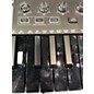 Used Akai Professional MPK Mini MIDI Controller