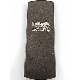 Used Ernie Ball VP 40TH ANNIVERSARY Pedal