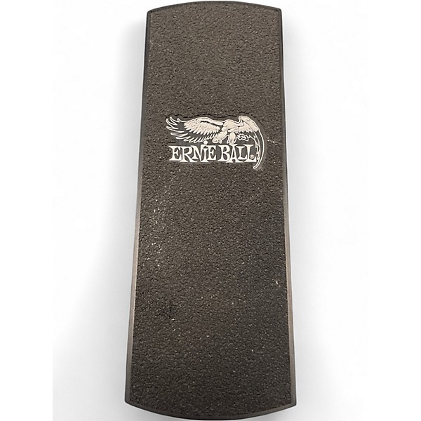 Used Ernie Ball VP 40TH ANNIVERSARY Pedal