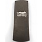 Used Ernie Ball VP 40TH ANNIVERSARY Pedal thumbnail