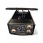 Used Ernie Ball VP 40TH ANNIVERSARY Pedal