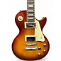 Used Epiphone Les Paul Standard Tobacco Burst Solid Body Electric Guitar