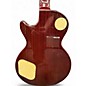 Used Epiphone Les Paul Standard Tobacco Burst Solid Body Electric Guitar