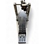 Used DW MFG Series XF Single Bass Drum Pedal thumbnail