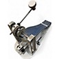 Used DW MFG Series XF Single Bass Drum Pedal