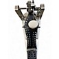 Used DW MFG Series XF Single Bass Drum Pedal