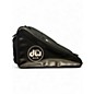 Used DW MFG Series XF Single Bass Drum Pedal