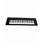 Used Yamaha PIAGGERO NP-15 Digital Piano thumbnail