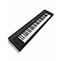 Used Yamaha PIAGGERO NP-15 Digital Piano