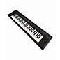 Used Yamaha PIAGGERO NP-15 Digital Piano