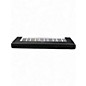 Used Yamaha PIAGGERO NP-15 Digital Piano